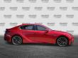 2025 LEXUS IS 350 F SPORT Design Sedan