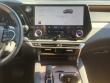 2026 LEXUS RX 350 Premium SUV