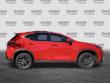 2025 LEXUS NX 350h 350h Luxury SUV