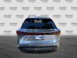 2026 LEXUS RX 350 350 Premium+ SUV