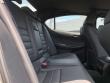 2023 LEXUS IS 500 F SPORT Performance Premium Sedan