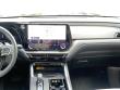 2025 LEXUS TX 350 Premium SUV
