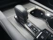 2023 LEXUS RX 350 350 Premium Plus SUV