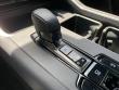 2024 LEXUS TX 350 350 Luxury SUV