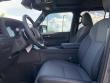 2026 LEXUS GX 550 Luxury SUV