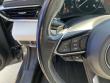 2018 Mazda Mazda6 Signature Sedan