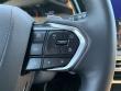 2025 LEXUS RX 350 350 Premium SUV