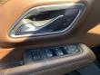 2021 Chevrolet Tahoe High Country SUV