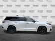 2024 LEXUS TX 500h F SPORT Luxury SUV