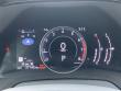 2023 LEXUS RX 350 350 Premium Plus SUV
