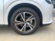 2026 LEXUS RX 350 Premium SUV