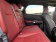 2023 LEXUS RX 350 F SPORT Handling SUV