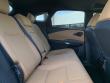 2026 LEXUS RX 350 350 Premium+ SUV