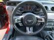 2019 Ford Mustang EcoBoost Premium Convertible