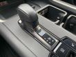 2024 LEXUS TX 500h F SPORT Luxury SUV
