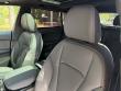 2023 Audi Q8 Premium Plus SUV