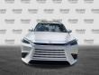2026 LEXUS TX 350 350 Premium SUV
