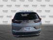 2020 Honda CR-V EX-L SUV