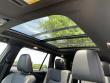 2024 LEXUS TX 350 350 Luxury SUV