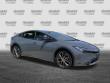 2024 Toyota Prius Limited Hatchback