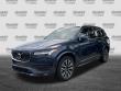 2020 Volvo XC90 Momentum SUV