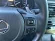 2024 LEXUS IS 350 350 F SPORT Design Sedan