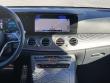 2022 Mercedes-Benz E-Class E 450 Wagon