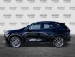2024 LEXUS NX 350 350 Luxury SUV