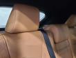 2026 LEXUS RX 350 Premium+ SUV