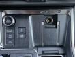 2026 LEXUS GX 550 Overtrail+ SUV