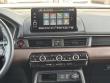 2025 Honda Pilot Elite SUV