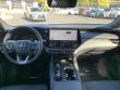 2026 LEXUS RX 350 350 Premium+ SUV