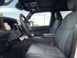 2026 LEXUS GX 550 550 Premium+ SUV