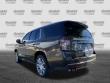 2021 Chevrolet Tahoe High Country SUV