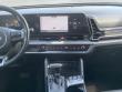 2023 Kia Sportage EX SUV