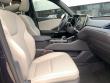 2025 LEXUS TX 350 Premium SUV