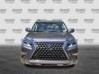 2023 LEXUS GX 460 Premium SUV