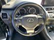 2021 LEXUS NX 300 F SPORT SUV