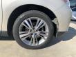 2015 LEXUS RX 350 SUV