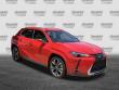 2024 LEXUS UX 250h Premium SUV