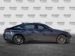 2025 LEXUS ES 350 350 Sedan