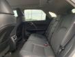 2022 LEXUS RX 450h SUV