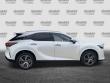 2026 LEXUS RX 350 Premium SUV