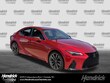  LEXUS IS 350