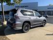 2023 LEXUS GX 460 Premium SUV