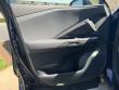 2024 LEXUS TX 350 350 SUV