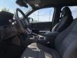 2024 Toyota Tacoma 4WD TRD Off Road Truck Double Cab