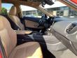 2022 LEXUS NX 350 350 Luxury SUV