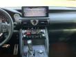 2025 LEXUS IS 350 350 F SPORT Sedan