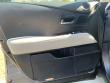 2014 LEXUS RX 350 SUV